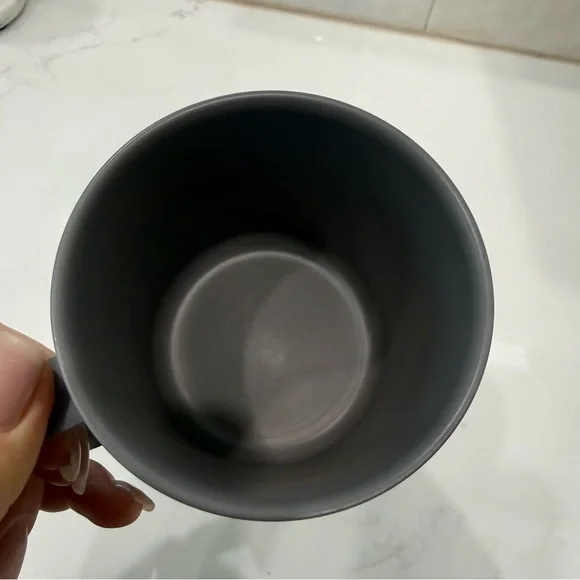 Ember Mug 2 Temperature Control Smart 14 oz/Mug only - Picture 3 of 5